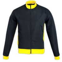 Sell Cycling Jacket