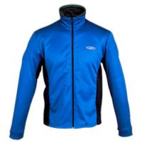 Sell Textile Cycling Jacket