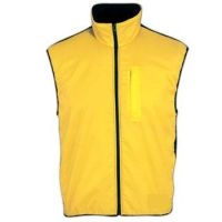 Sell Cycling Half Sleeve Jacket