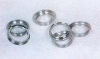 Sell Original H.Yue, JF, 3HY and HZ Brand Steel Ring