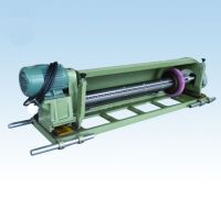 Sell Bare Cylinder Grinding Machine