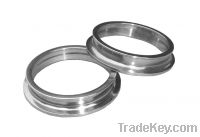 Sell HF brand Steel Ring
