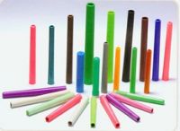 Sell bobbins for ring and roving frame