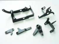 Sell Autoconer Parts and Accessories