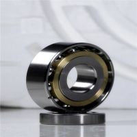 angular contact ball bearing73series