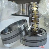 cylindrical roller baringNN3005K/W33