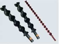Sell wearable alloy drill rod