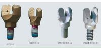 Sell PDC anchor drill bit