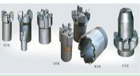 Sell PDC geological drill bit