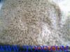 Sell Cottonseed extract: Gossypol acetic acid mixed spin