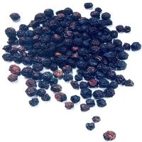 Sell Black Pepper Extract: Piperine