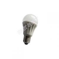 Sell Light Bulb with Wide Voltage Design