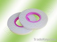 Sell heat activated heat sealing cover tape for SMD components