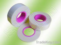 Sell antistatic heat seal cover tape