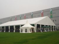 Sell Tent, Party Tent, Event Tent, Pagoda Tent