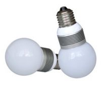 Sell  LED bulb