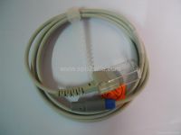 Sell Petas Spo2 extension cable, 2.4M