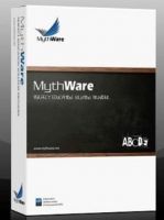 Mythware Classroom Management Software