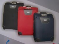 Sell Luggage Bag - Y-M-002