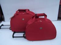 Sell Luggage Bag, Suitcase, travel bag Y-M-012