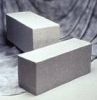 Sell autoclaved light weight blocks