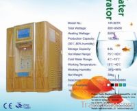 Sell Air Water Machine HR-90TK
