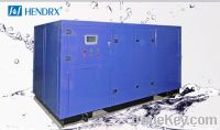 Sell commercial atmospheric water generator
