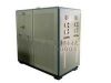 Sell press oil furnace