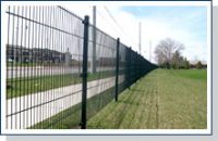 Sell Road Side Fence