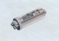Sell capacitor for HID lamp