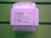 Sell 400W ballast for HPS lamps