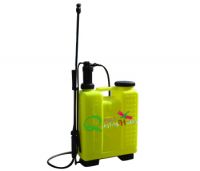 Sell knapsack sprayer