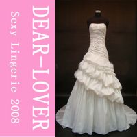 Sell Wedding Dresses
