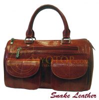 Sell Snake Leather Products (Wallets, Belts, Purse, Handbags)