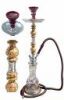 Sell best hookah tobacco from egypt