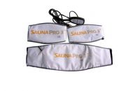 Sell SN-1117 Sauna Pro 3 Personal Sauna