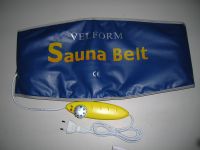 Sell SN-1105 sauna belt