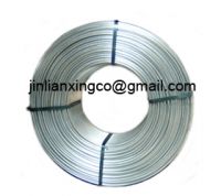 Sell Aluminium Titanium Boron