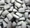 Sell manganese metal briquettes