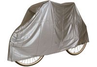 bike  cover