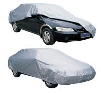 car cover  of    non-woven  material