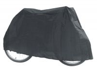 Bicycle   cover