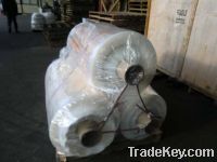 Sell Ny Roll (pvdc coated)+ PET Roll (pvdc coated)