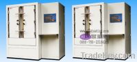 Sell Newly designed Chamber pressure testing equipment