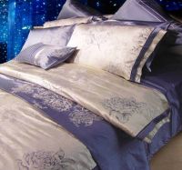 Sell bed cover
