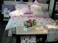 Sell bedspreads -4