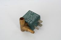 Solenoid Valves 4T Serial 2T04