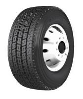 Sell truck bus industry tyres