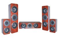 Sell Home Theatre Speaker