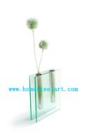 flower vase, vase, stainless steel vase, metal flower vase